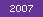 2007