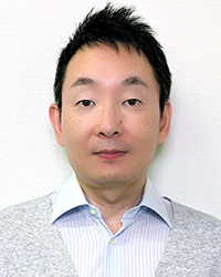 宮澤さん