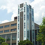 岡山大学