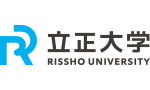 立正大学