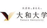 大和大学