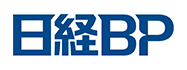 株式会社日経BP