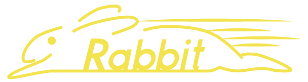 株式会社Rabbit